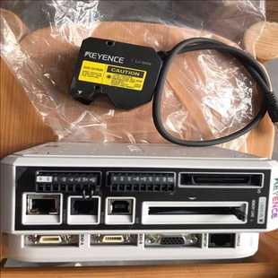 G5001 基恩士 基恩士KEYENCE控制器 询价