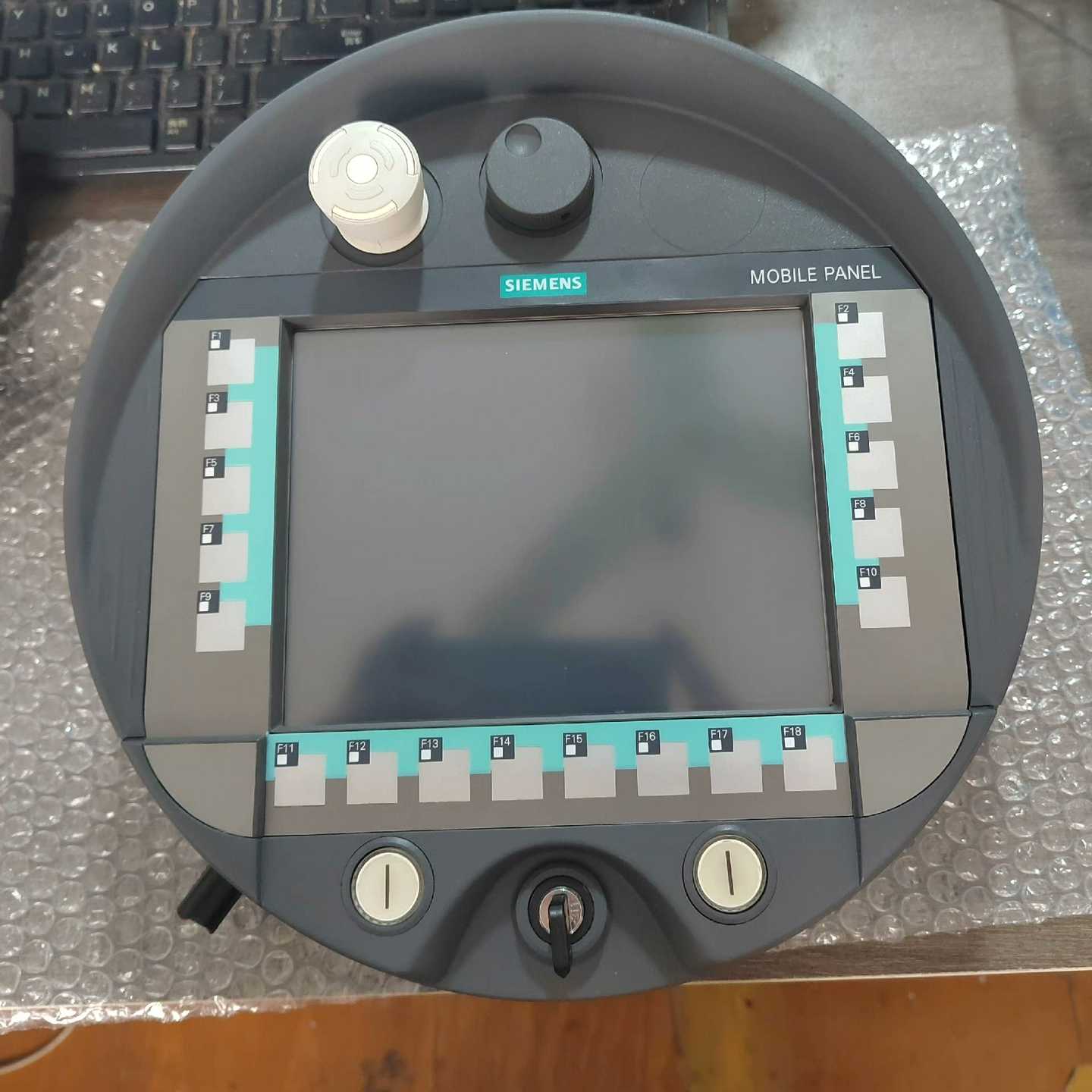 6AV6 645-0CC01-0AX0【鑫鑫商铺】