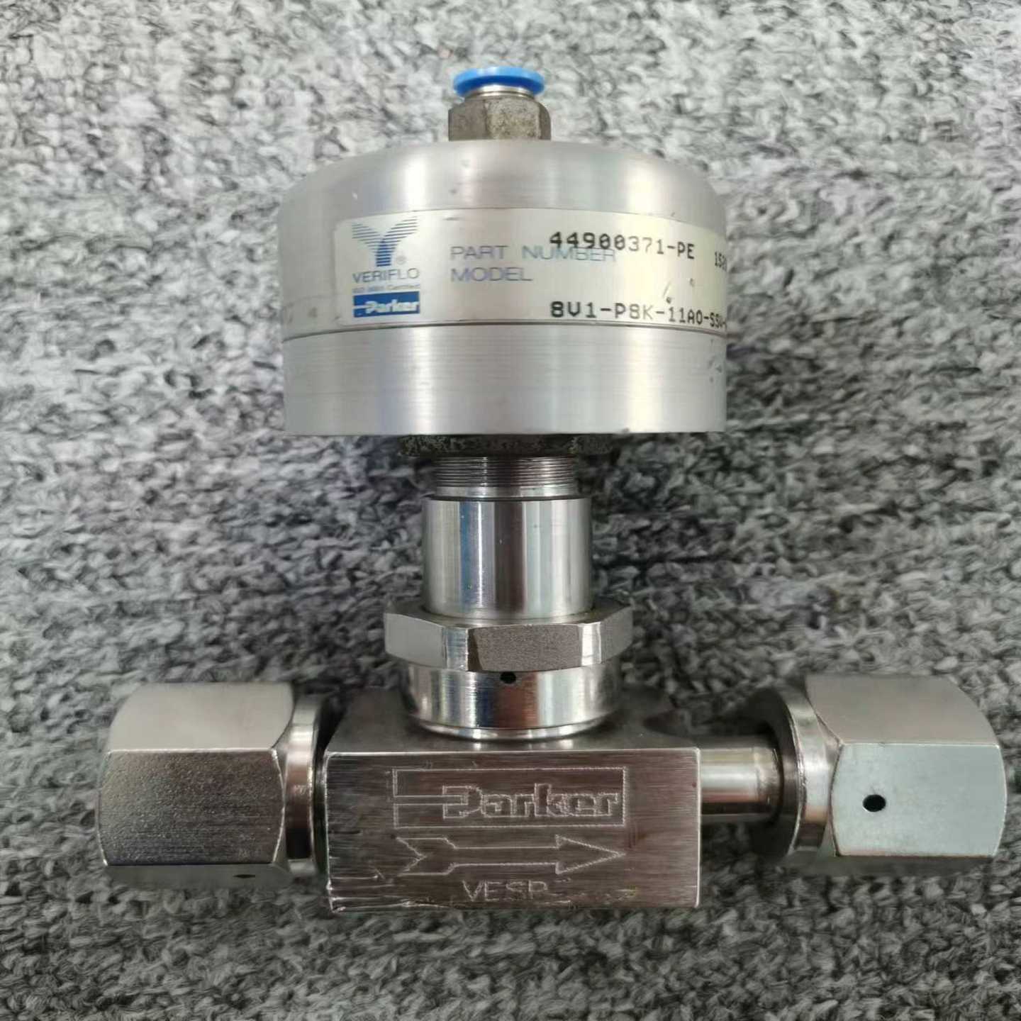 44900371-PE,8V-P8K-11A0(gg设备)