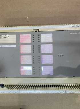 ABB模块(8新) DSDX451~议价