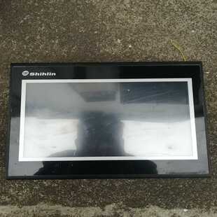矩形 4H0P 崽載電子 M48DR N80 RECT