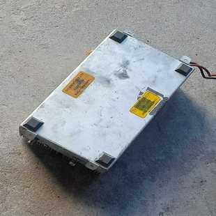 USA大通射频电源RF30一个 霸霸电子