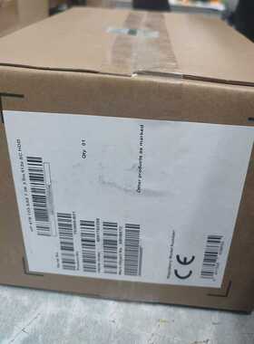 793669-B21 793763-001 HPE 4TB（夫美商行）