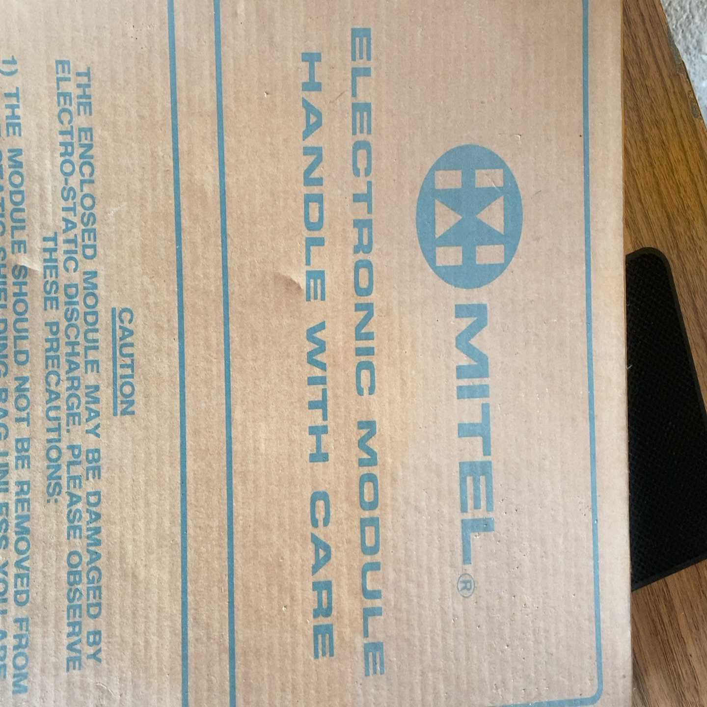 MITEL9400-300-308-NA询价