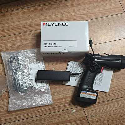 议价SJ-L005G+88417+99042+88020四件套全适用