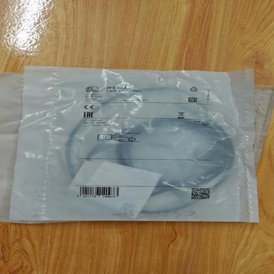 IFM传感器IY5033， IYB30,8-APKG/V2A拍前询价