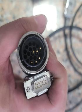 (询价)瑞士posalux钻孔机 pcb切板机配件  气浮高速主轴