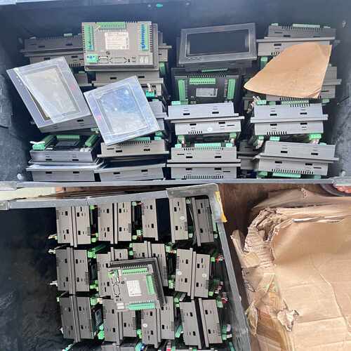 (询价)博森一体机BM206MT-450ES，BM206MT-F46