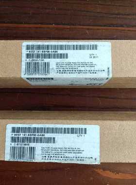 (询价)ET2008DI数字输入模组6ES7 141-6BF0