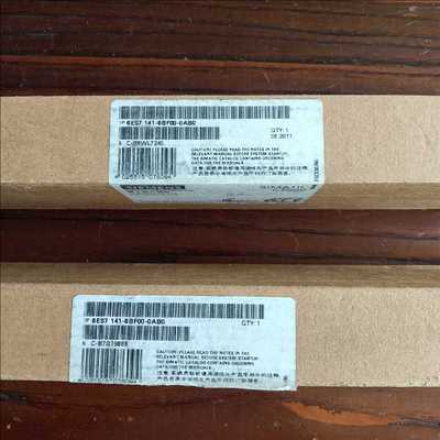 (询价)ET2008DI数字输入模组6ES7 141-6BF0