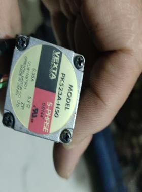 PK523A－H50功能正常，成色如图所示，图片是来（电子设备）