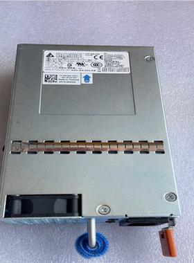 【星慕电子】台达 DPS-200PB-184 D