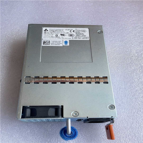 台达 DPS-200PB-184 D~询价
