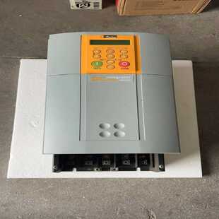 0110 直流调速器590P 500 0011 星慕电子