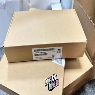 瓠子电子 4HA0 0XX84 6SE7090