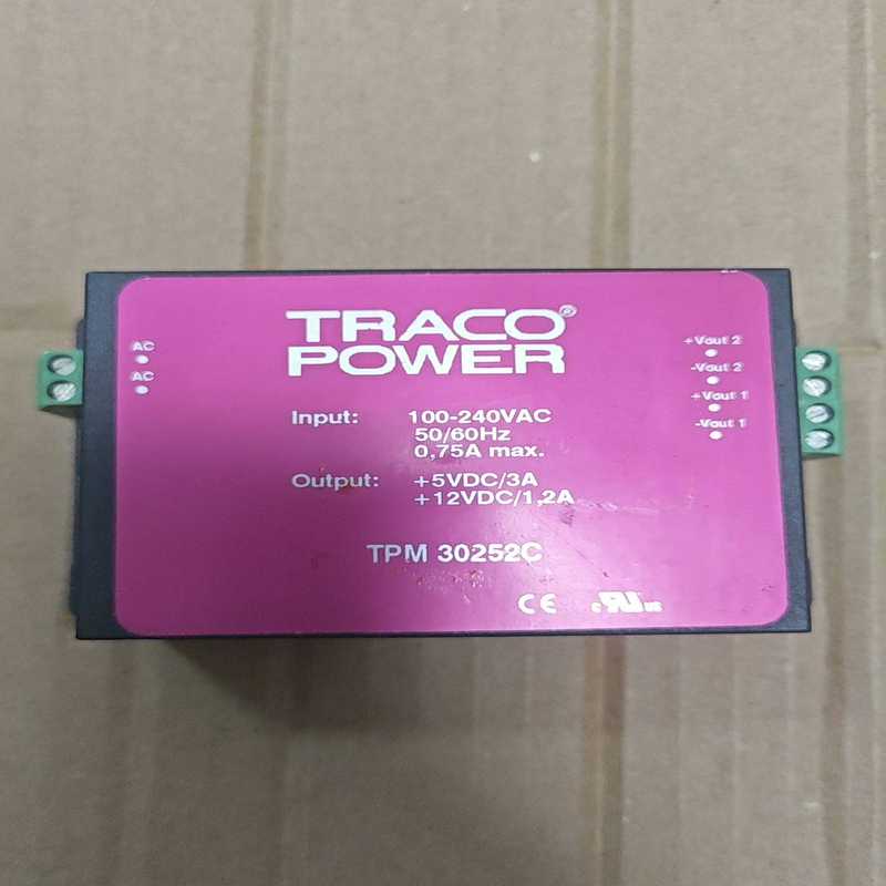 议价M0252模块库存件，无使用痕迹。适用