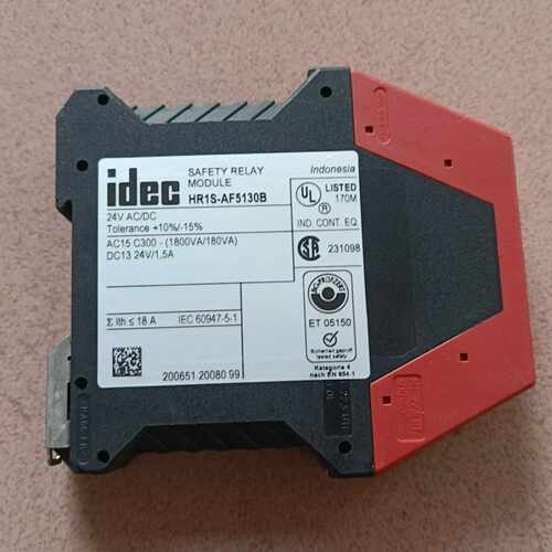HRIS-AF5130B~询价