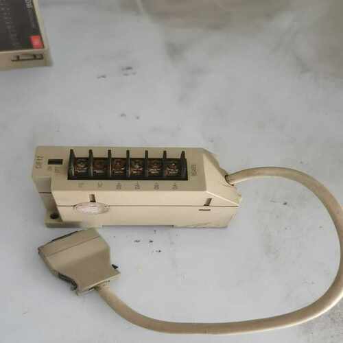 CPM1A-CIF12~询价