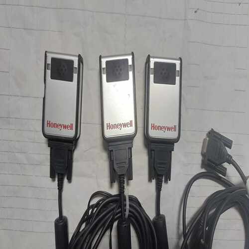(议价) 3310g 扫描器 ，，功能正常，下来