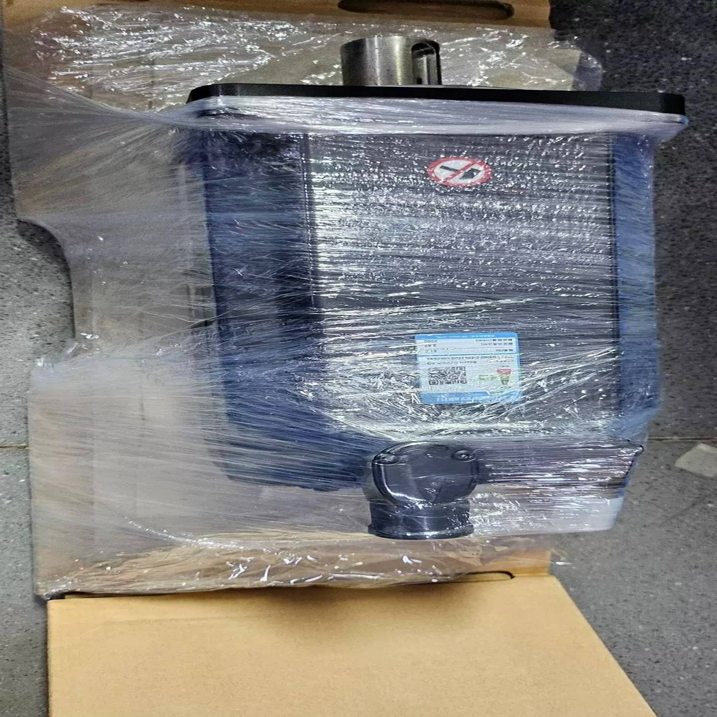 力士乐电机 MS2N07-D1BHN-BSUK0-NNNNN~询价