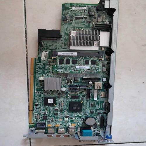 议价Hp惠普DL 580GEN8 SPI板带缓存板惠普HPG8服