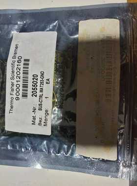 赛默飞Thermo 电路板2041460-01 205502（夫美商行）