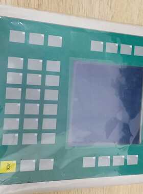 GEA 0005-4050-810原厂件可议价~询价