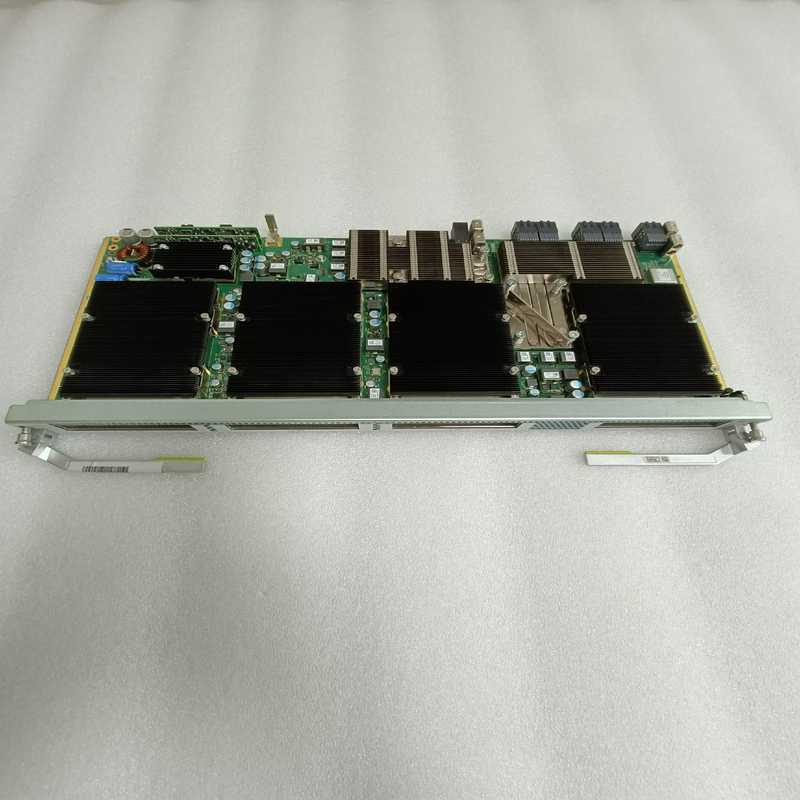 【星慕电子】TNV2T404C01 4 x 100 Gbit/s分支业务