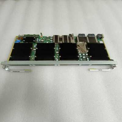 【星慕电子】TNV2T404C01 4 x 100 Gbit/s分支业务