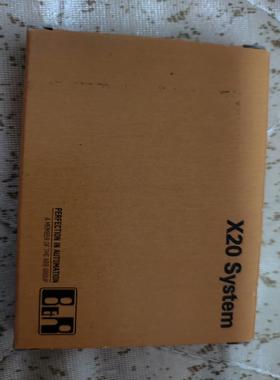 询价~贝加莱X20 模块DI0471.
