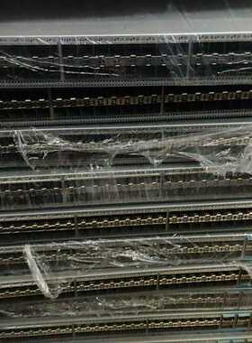 Cisco N9K-C92160YC-X-C 48口SFP+【侨报商行】