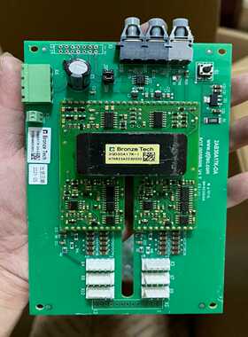 2AB30A17K-OA-G 2QD30A17K-I  2A~询价