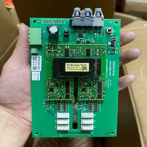 2AB30A17K-OA-G2QD30A17K-I2A询价