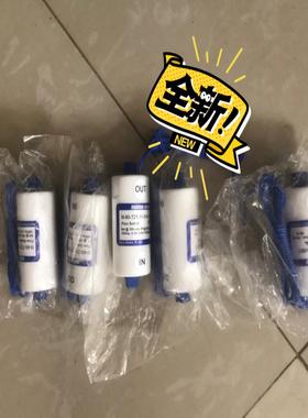 (询价)malema sensors M-60-T21-11-014