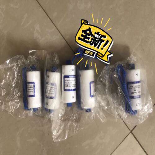 (询价)malema sensors M-60-T21-11-014