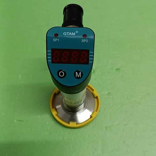 (议价)谷田静压式液位变送器TP-02G(0～1500mmH20)Y