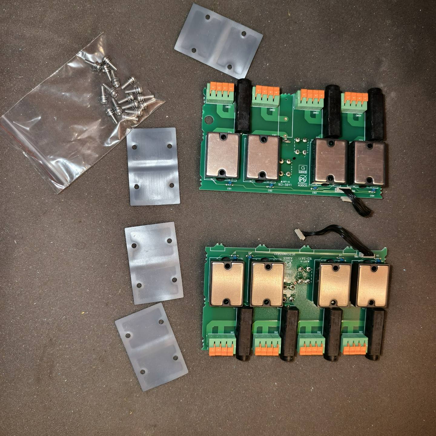 询价S5C-215HV日本JEL固态继电器S5C-215HV