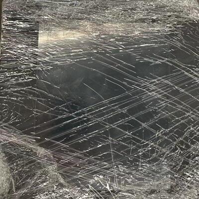 施耐德触摸屏HMIGXU5512