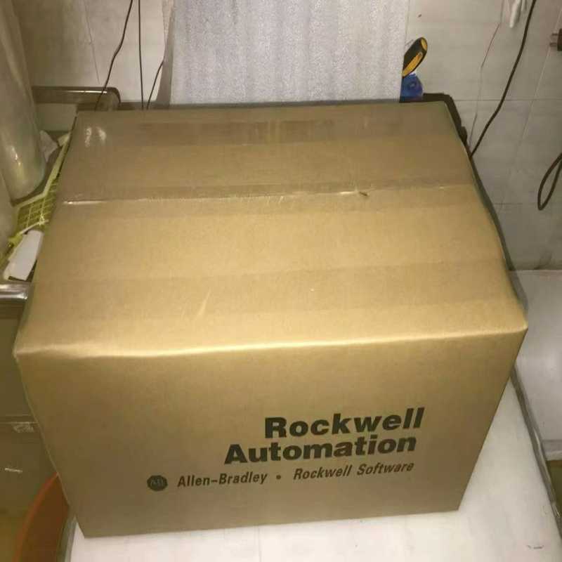 【星慕电子】AB变频器20AC8p7/011/015/022/030/0