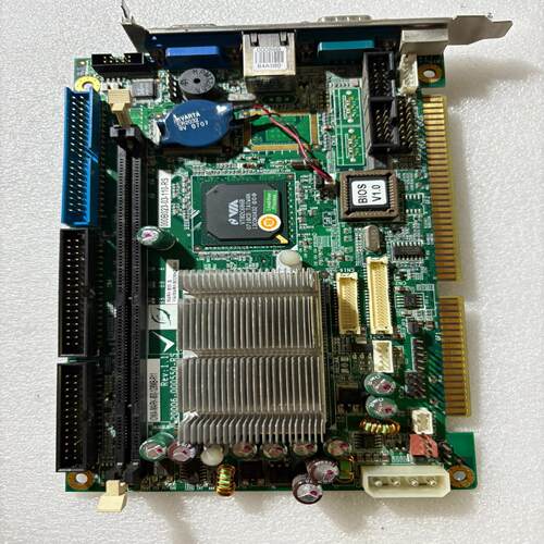 威达IOWA-MARK-800-128MB-R11 Rev:~询价