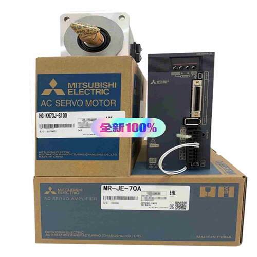 LM-H3P3B-24P-CSS0直线电机  假拍前询价