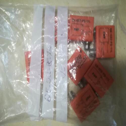 QE-022-PS-11L  METO-FER 西班牙正~询价