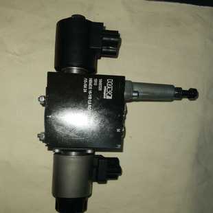 0.9R 询价 电磁阀NBMDS 金风1.5