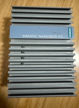 6es7647-8bb51-0ra1工控机~询价