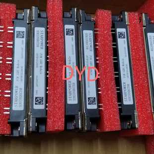 议~GD75PIX120C6S