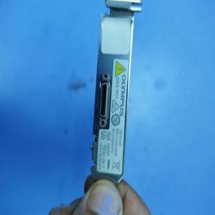 南风商行 OLYMPUS PCI DSX 奥林巴斯