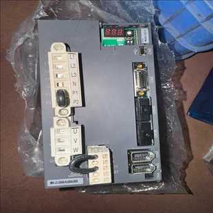 200B RJ004U509三菱伺服驱 伺服驱动器MR 议