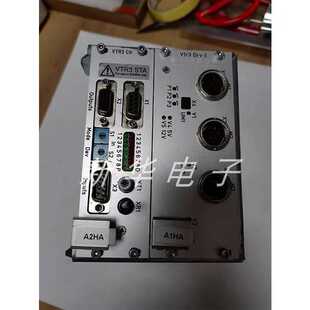 VISCOM VTR3 Ctr 77.146.B.02a驱动~询价