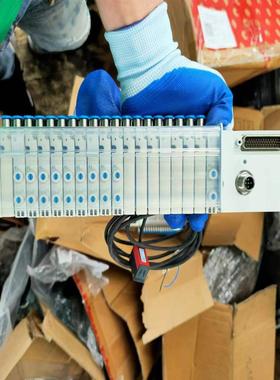 班美萝FESTOF费斯托阀岛VTOC-PT-T564056--议价商品