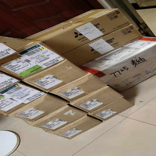 【星慕电子】cm100dy-24nf，cm400ha-24a，cm400